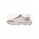 Zapatillas Charlotte  VOILE