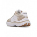 Zapatillas Charlotte  VOILE