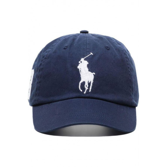 Gorras Cls Sprt Cap-hat  POLO RALPH LAUREN
