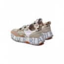 Zapatillas CLUB105  VOILE