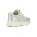 Zapatillas D Alleniee  GEOX