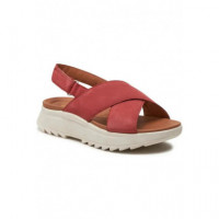 Sandalias Dash Lite Wish  CLARKS