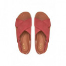 Sandalias Dash Lite Wish  CLARKS