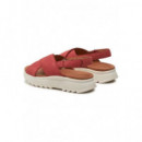 Sandalias DASH LITE WISH