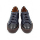 Zapatillas Eric Uf 256 BB15  DOUCALS