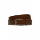 Cinturones ERMAN-L_SZ35  BOSS