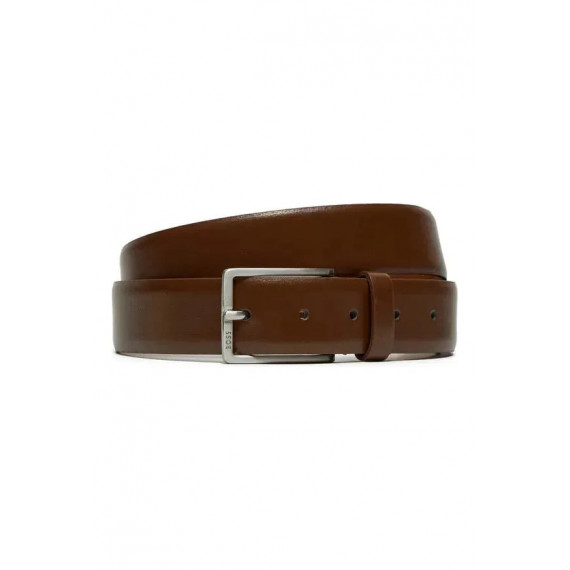 Cinturones ERMAN-L_SZ35  BOSS