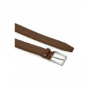 Cinturones ERMAN-L_SZ35  BOSS