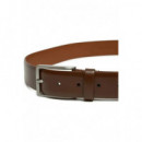 Cinturones ERMAN-L_SZ35  BOSS