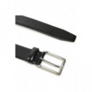 Cinturones ERMAN-L_SZ35  BOSS