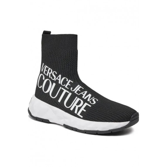 Botas y Botines Fondo Atom  VERSACE