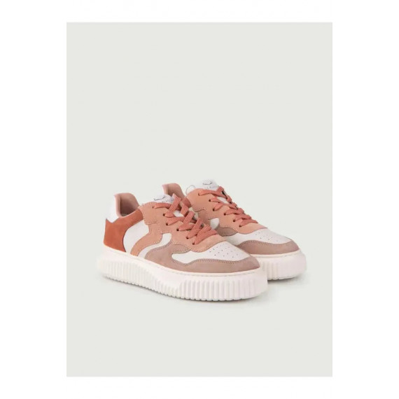 Zapatillas Laura  VOILE