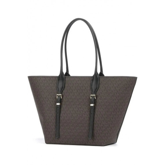 Bolsos Lg Buckle Tote  MICHAEL KORS