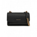 Bolsos Lg Shoulder  MICHAEL KORS