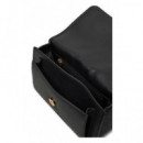 Bolsos Lg Shoulder  MICHAEL KORS