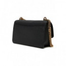 Bolsos Lg Shoulder  MICHAEL KORS