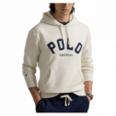 Sudaderas LSPOHOODM2-LONG Sleevesweatshirt  POLO RALPH LAUREN