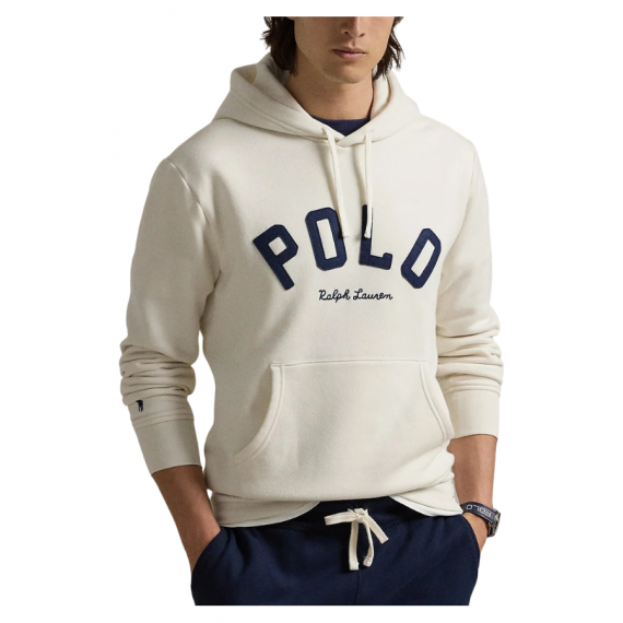 Sudaderas LSPOHOODM2-LONG Sleevesweatshirt  POLO RALPH LAUREN