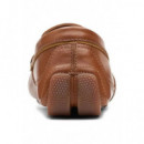 Mocasines Markman Plain  CLARKS