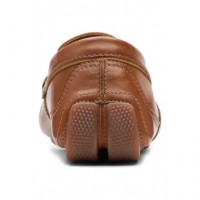 Mocasines Markman Plain  CLARKS