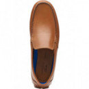 Mocasines Markman Plain  CLARKS