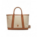 Bolsos Md Satchel  MICHAEL KORS