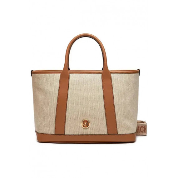 Bolsos Md Satchel  MICHAEL KORS