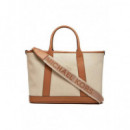 Bolsos Md Satchel  MICHAEL KORS