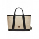 Bolsos Md Satchel  MICHAEL KORS