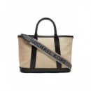 Bolsos Md Satchel  MICHAEL KORS