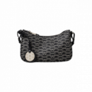 Bolsos Mini Bag  EMPORIO ARMANI