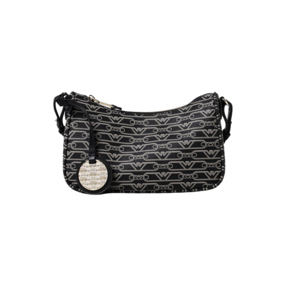 Bolsos Mini Bag  EMPORIO ARMANI