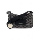 Bolsos Mini Bag  EMPORIO ARMANI