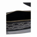 Bolsos Mini Bag  EMPORIO ARMANI