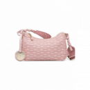 Bolsos Mini Bag  EMPORIO ARMANI