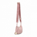 Bolsos Mini Bag  EMPORIO ARMANI