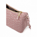 Bolsos Mini Bag  EMPORIO ARMANI