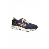 Zapatillas Moerun 6890  PREMIATA - Guanxe Atlantic Marketplace