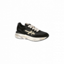 Zapatillas Moerund 6991  PREMIATA