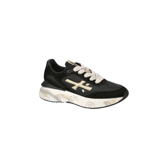 Zapatillas Moerund 6991  PREMIATA