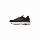 Zapatillas Moerund 6991  PREMIATA