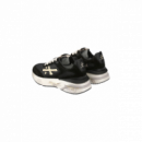 Zapatillas Moerund 6991  PREMIATA