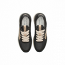 Zapatillas Moerund 6991  PREMIATA