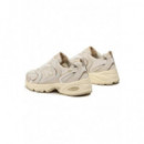 Zapatillas Nb MR530  NEW BALANCE