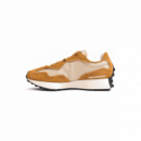 Zapatillas Nb U327WV1  NEW BALANCE