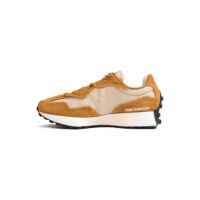 Zapatillas Nb U327WV1  NEW BALANCE