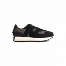 Zapatillas Nb U327WV1  NEW BALANCE