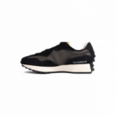 Zapatillas Nb U327WV1  NEW BALANCE