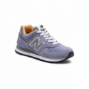 Zapatillas Nb U574V2  NEW BALANCE