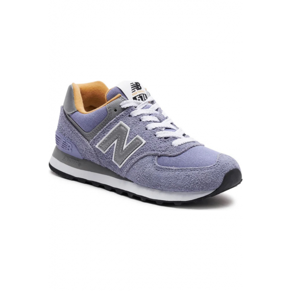 Zapatillas Nb U574V2  NEW BALANCE